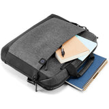 HP Rnw Trvl 15.6 Laptop Bag