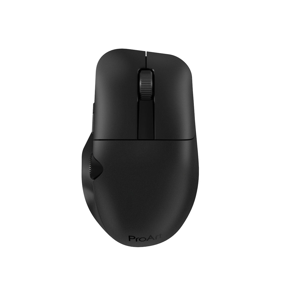 Asus MD200 Zwart