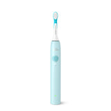 Philips HX6500/33 Sonicare Kids Blauw