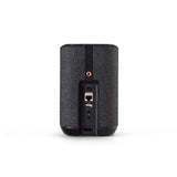 Denon HOME 150 NV Zwart