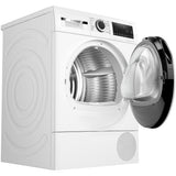 Bosch WQG235D2NL