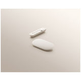 Google TV Streamer (4K) Wit