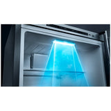 Siemens KI32LADD1