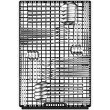 Atag VAD6704D