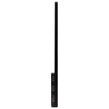 Acer PM161QT - Multi-Touch