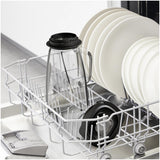 Tefal BL5958