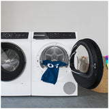 Bosch WQB246CENL EXCLUSIV