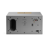Audio Pro C10 W Grijs