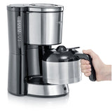 Severin KA4847