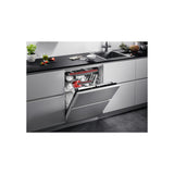 AEG FSB53927Z