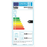 Beko BBIM12300XDSE Selective Line