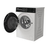 Whirlpool WPM 011W ADS BE Privilege