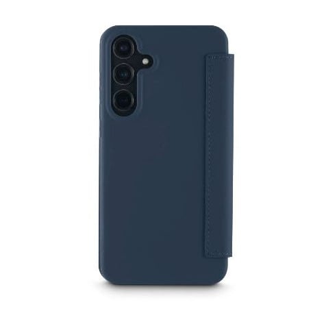 Hama Fantastic Feel voor Samsung Galaxy A56 5G Blauw