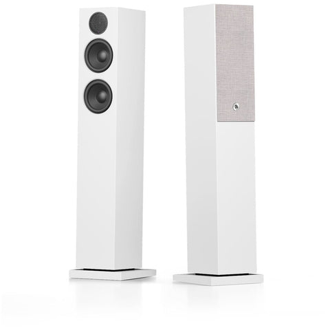 Audio Pro A38 W Wit