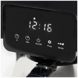 Caso Coffee Taste & Style Thermo 10kops 800w