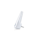 TP-Link TL-WA850RE 300 Mbps Wifi Range Extender