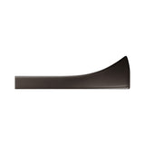 Samsung BAR Plus USB Stick 64GB Titanium