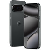 Google Pixel 10 Pro 128GB Zwart