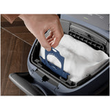 AEG 8000 Clean AB81A2LDB Blauw