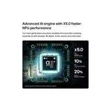 LG OLED 4K 65B6E (2026)