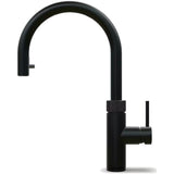 Quooker Flex Round Zwart