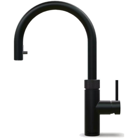Quooker Flex Round Zwart