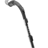 Inventum ST307WZA Wit