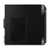 Acer Aspire TC-1860 U5508