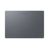 Samsung Galaxy Book6 Copilot+ PC NP740VJG-KG2NLx Grijs