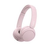 Sony WH-CH520 Roze