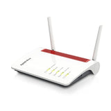 Fritz! Box 6850 LTE