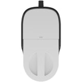 Bosch WMZMPF10