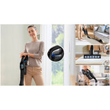 Bosch BXS1041BQC Unlimited 10