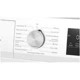 Siemens WM14N27TNL