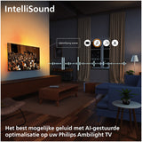 Philips 42OLED811 (2026)