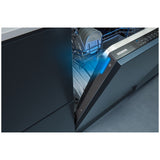 Siemens SX75EX04CE extraKlasse