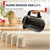 Tefal KO1E08