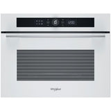Whirlpool WMW57DHMW