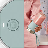 Tefal BL1C04