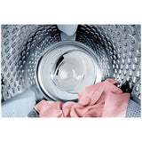 Siemens WQ46H2CLNL