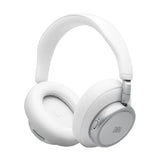JBL LIVE 780NC Wit