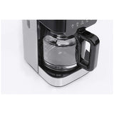 Caso Coffee Taste & Style 12kops 900w