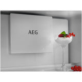 AEG TC7CS181DF