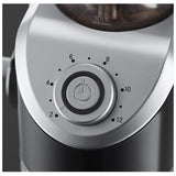 Russell Hobbs 23120-56 Classics Zwart