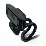 Trust Trino HD Video Webcam Zwart