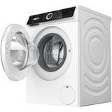 Bosch WGN254A9NL EXCLUSIV
