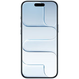 Apple iPhone Air 256GB Lichtblauw