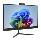 Acer Aspire C24-B I5428 NL