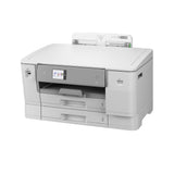 Brother HL-J6010DW (A3-XL)