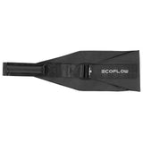 Ecoflow WAVE 3 Series Stabilizing Strap Kit